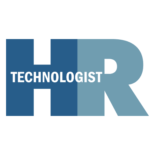 HR Technologist