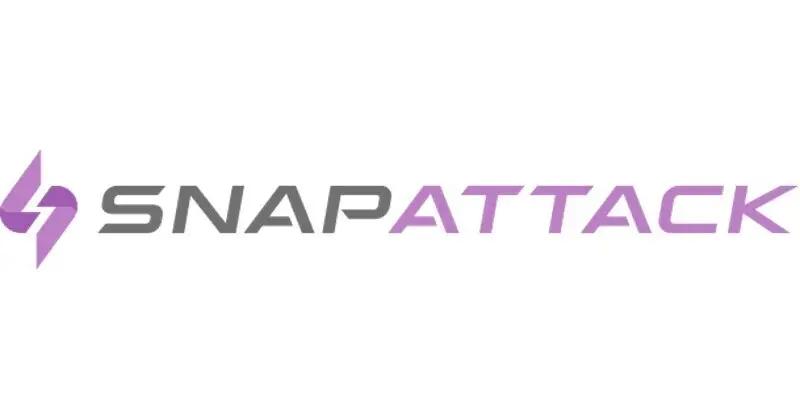 SnapAttack