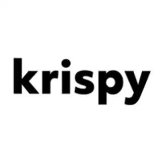Krispy Cuts