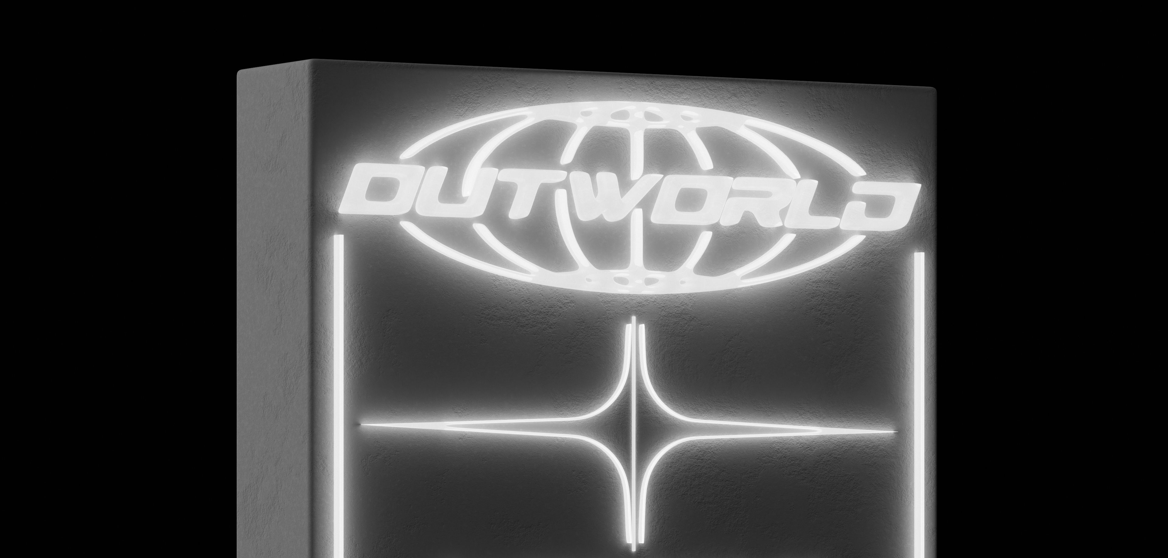 Outworld