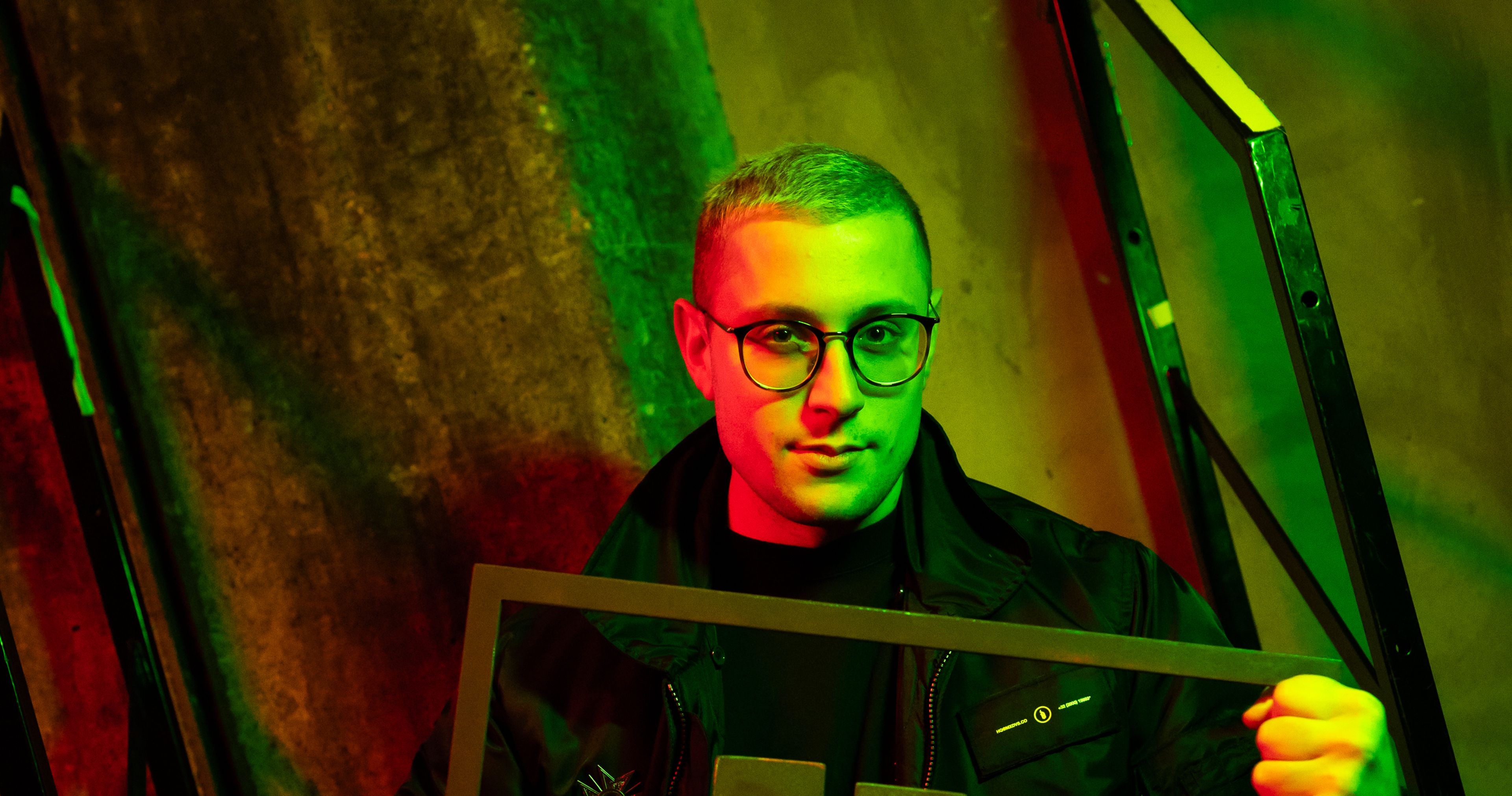 Alignment All Night Long