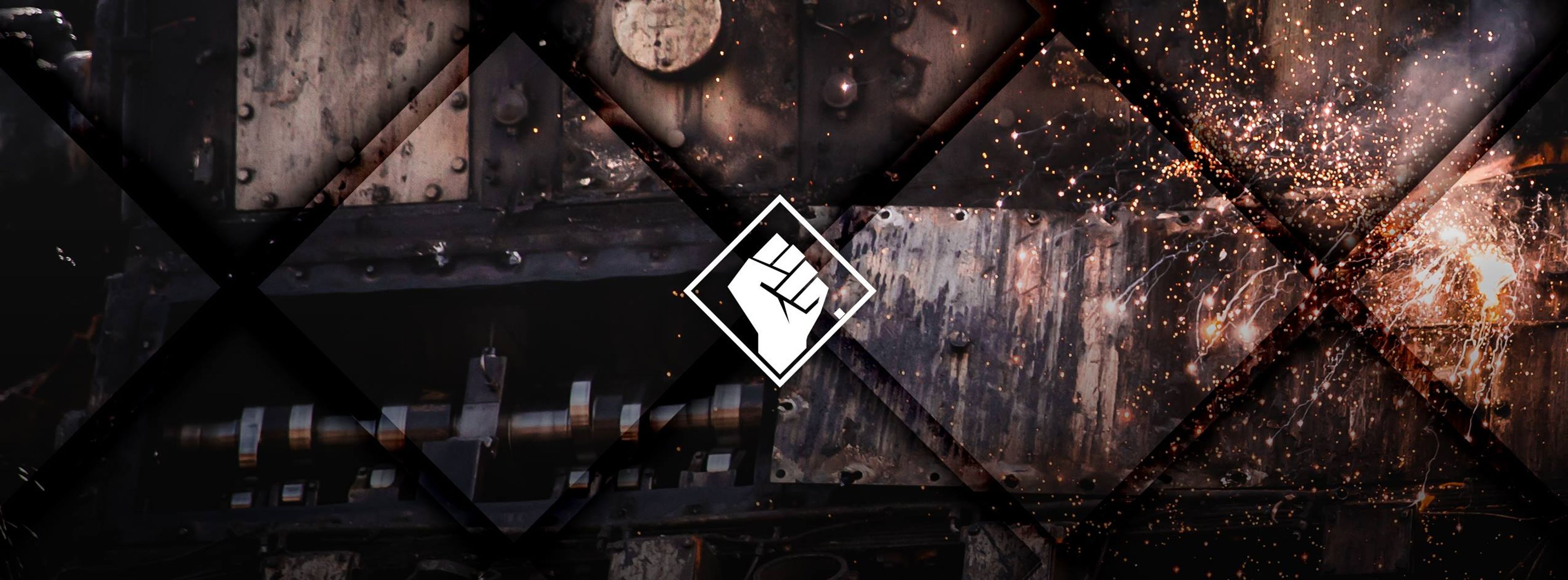 Rotterdam Rave Festival 2016 - afterparty