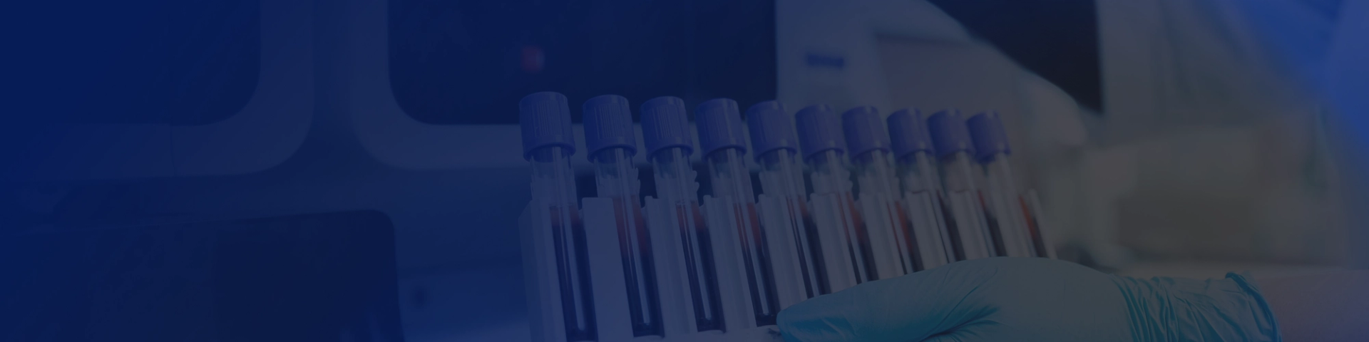 Genseq | Renal Tubulopathies Panel