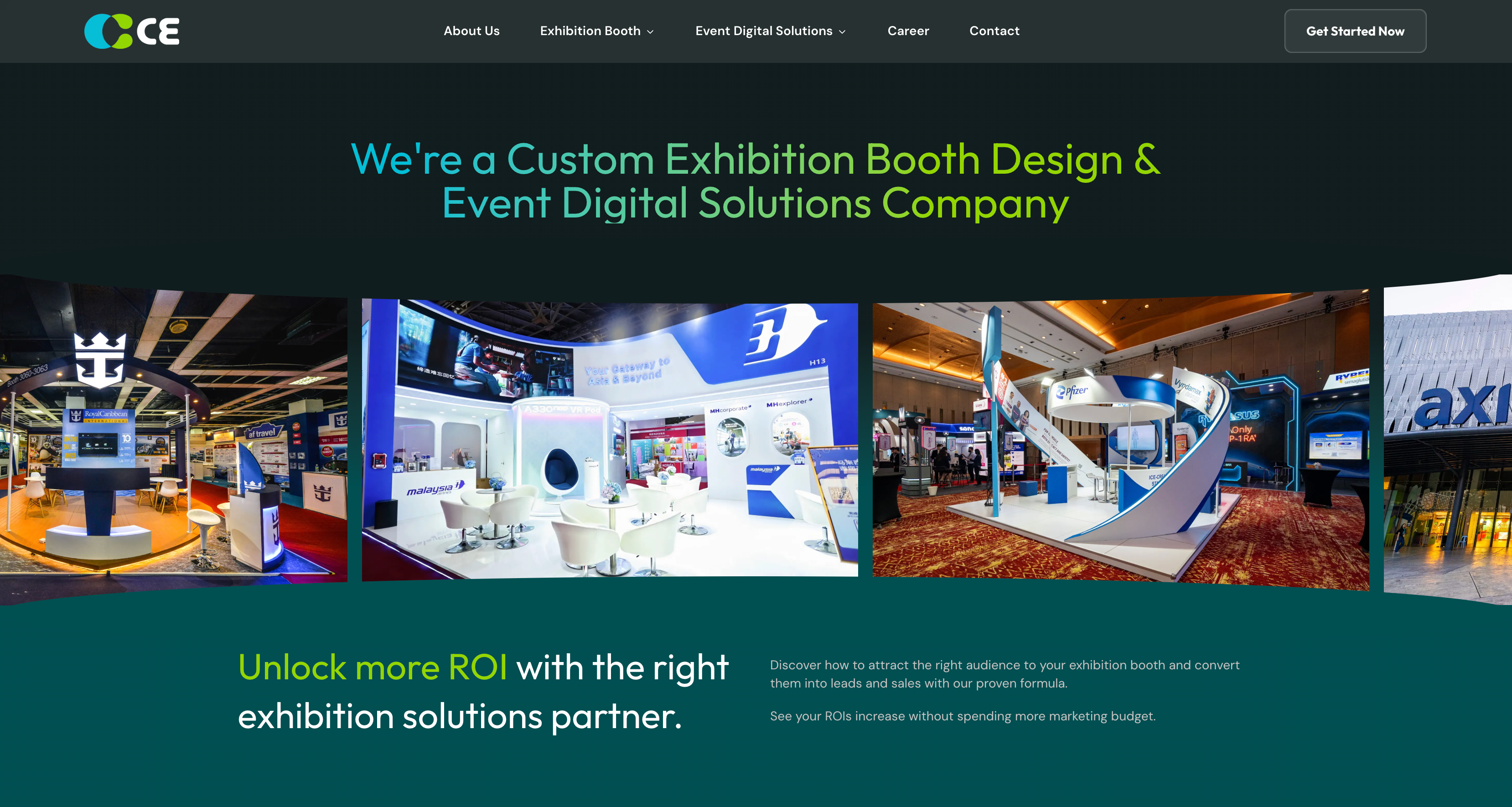 CloudExpo