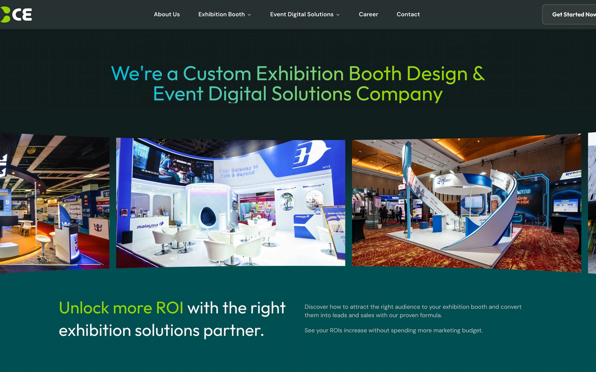 CloudExpo
