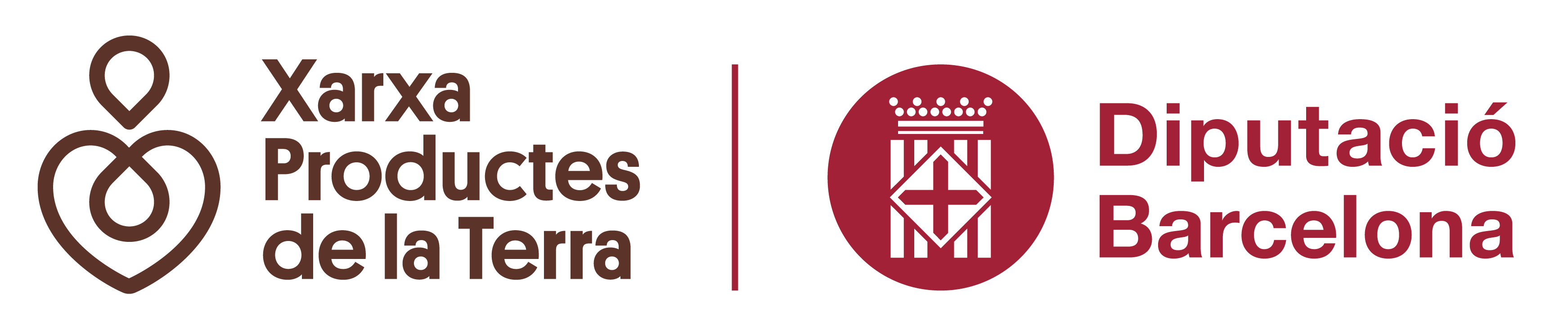 Logo del suport