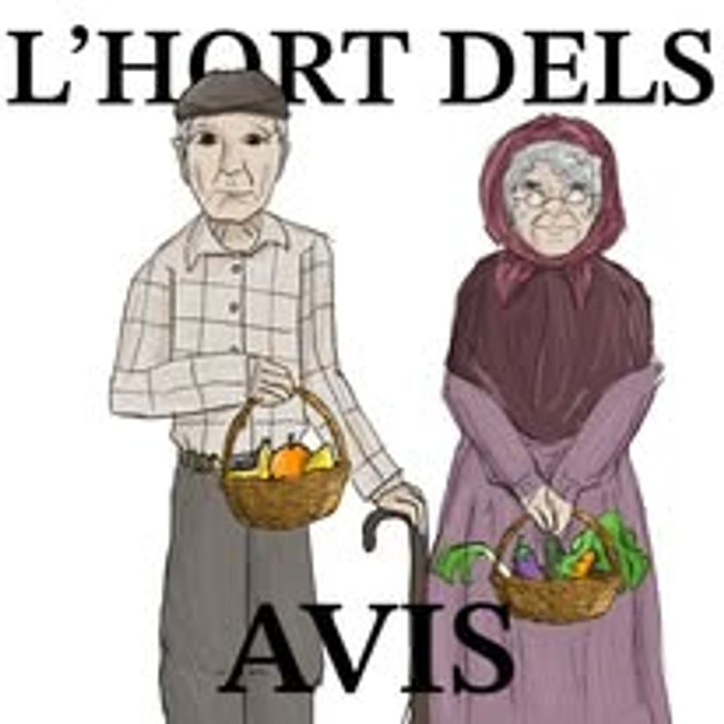 L'Hort dels Avis