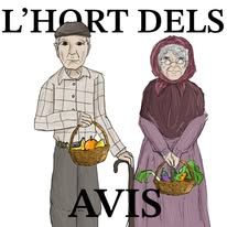 L'Hort dels Avis