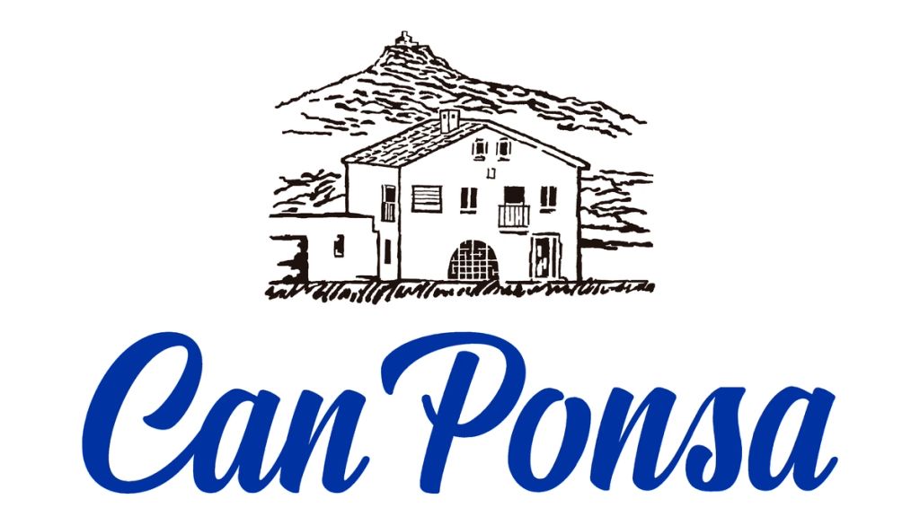 Can Ponsa