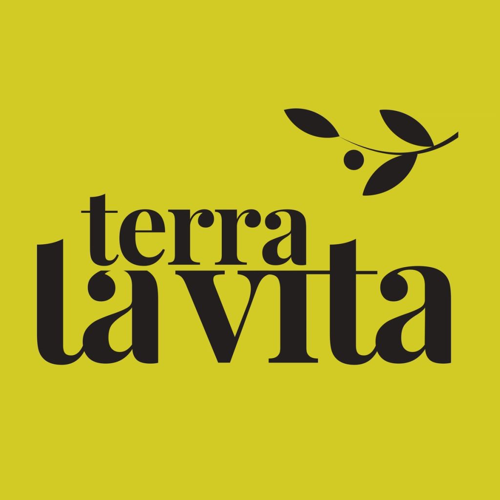 Terra La Vita
