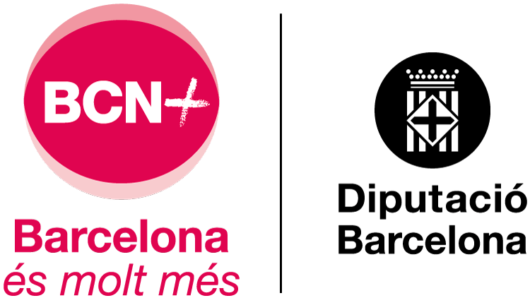 Logo del suport