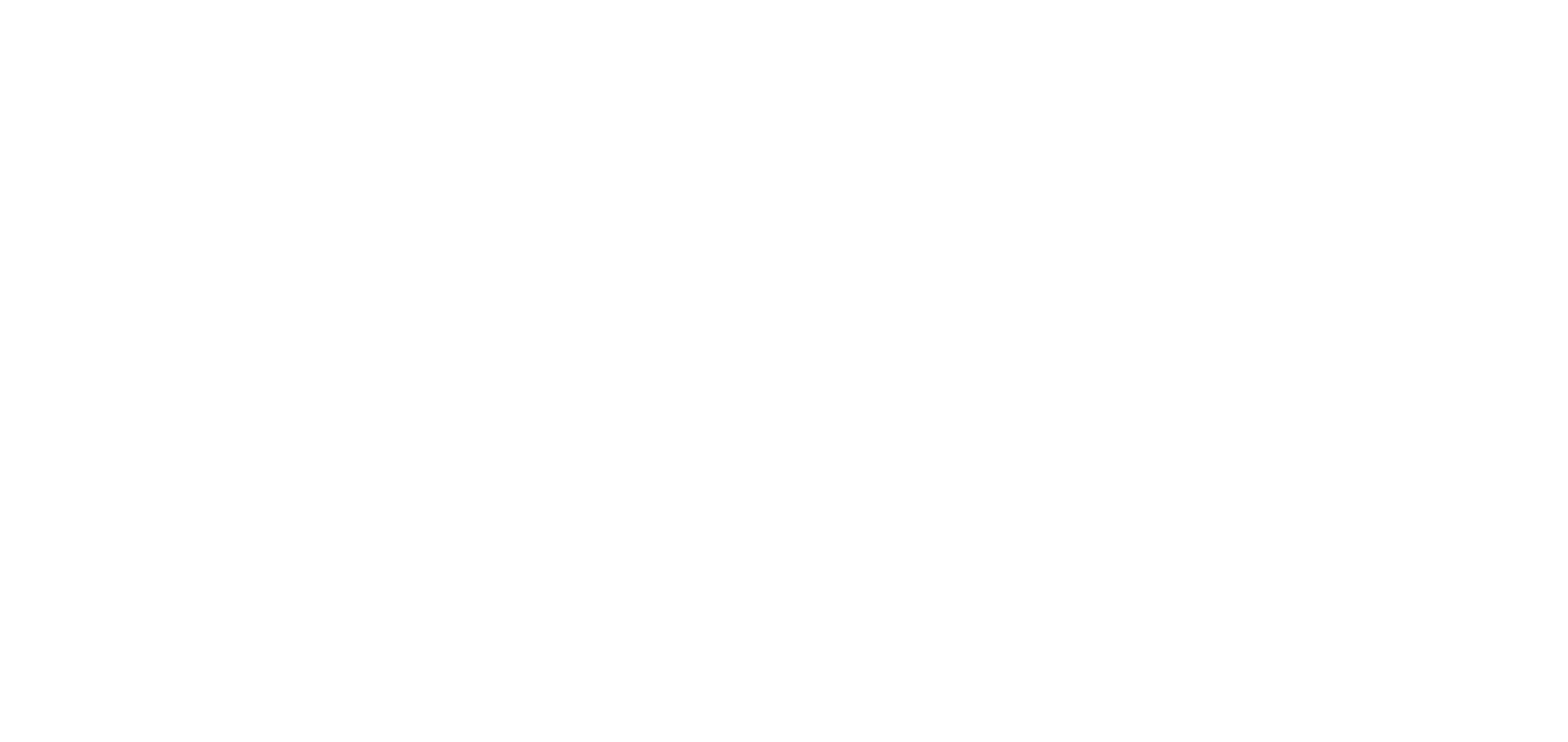 Bullwinkle's Tukwila
