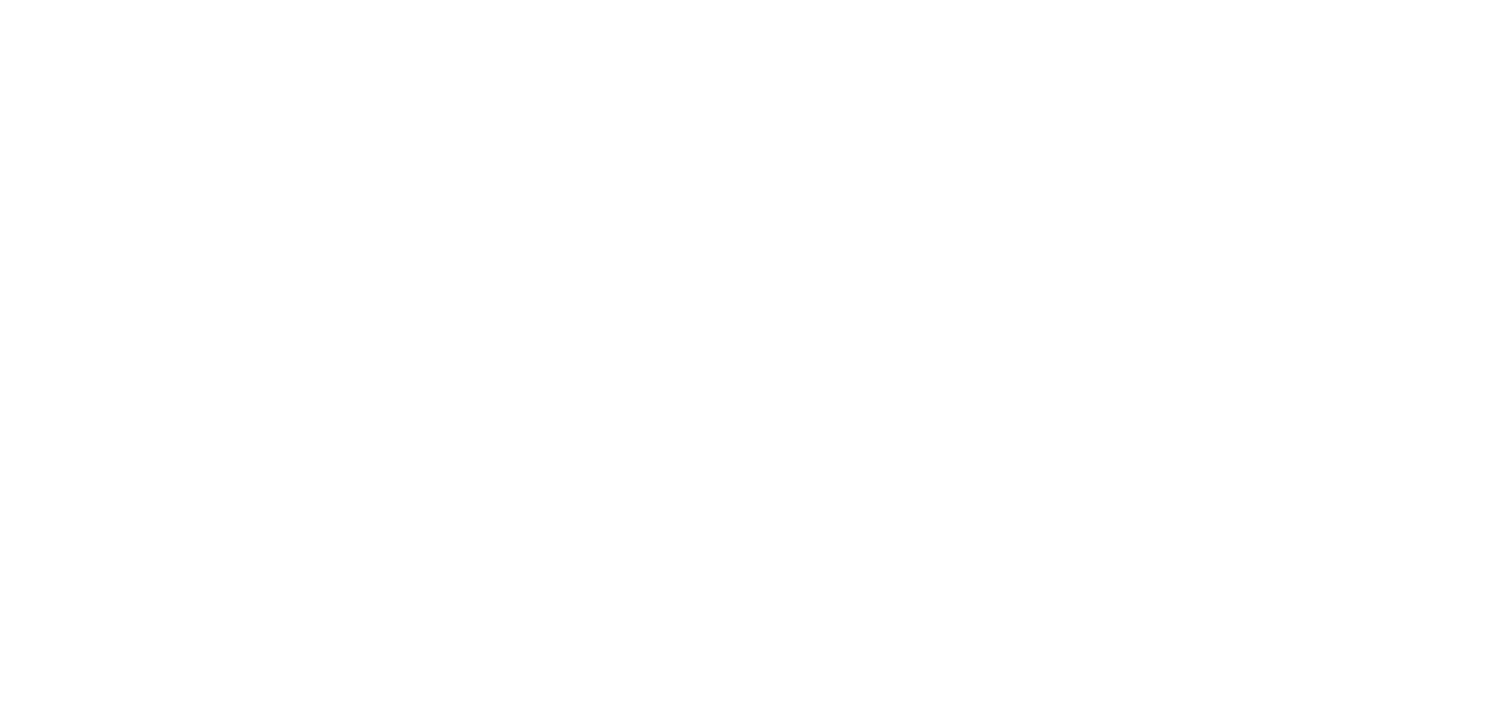 Bullwinkle's Tukwila