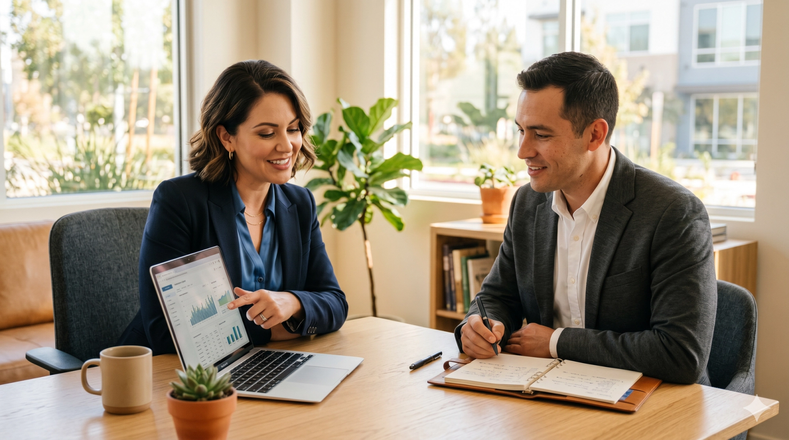 What to Look for in a Merchant Services Provider (and What to Watch Out For)