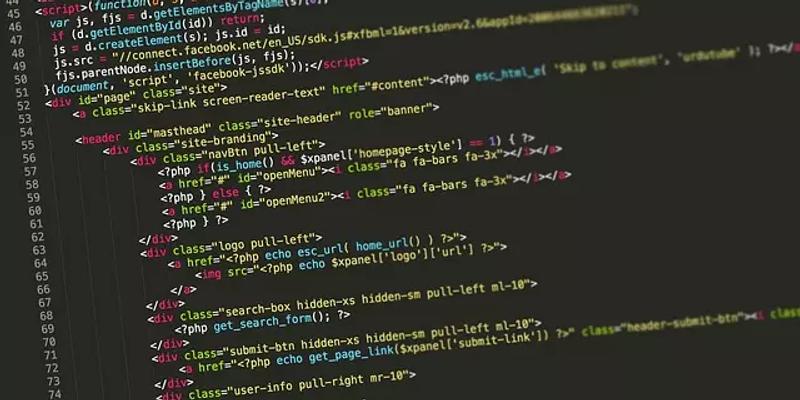 1. Why Freelance WordPress Development is Ideal for Small Businesses