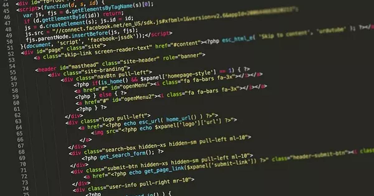 1. Why Freelance WordPress Development is Ideal for Small Businesses