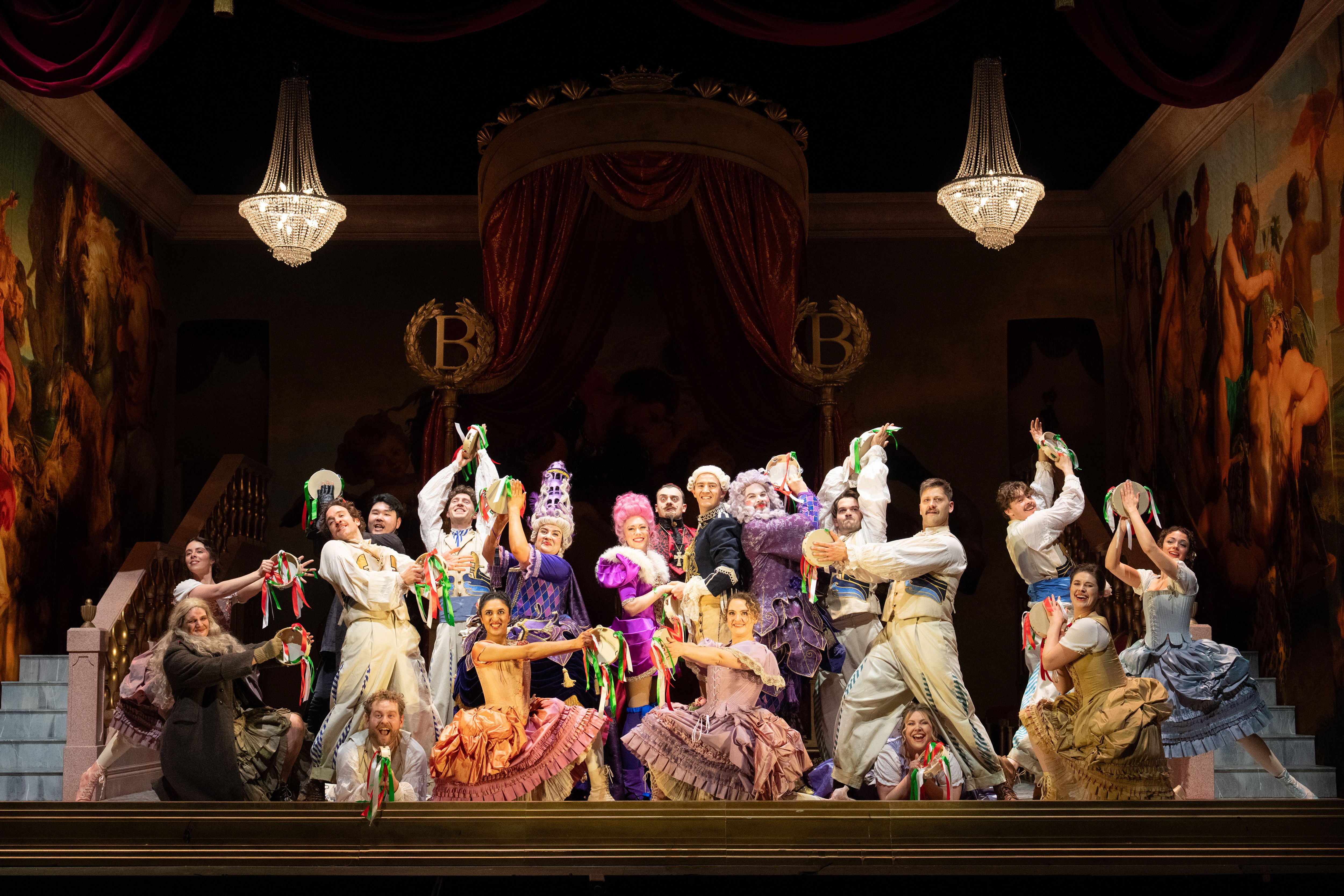 ETO Gondoliers2