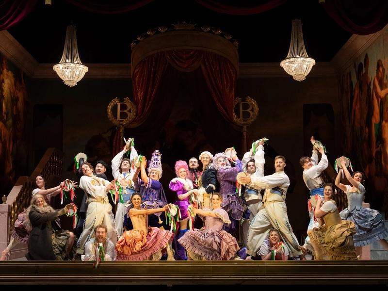 ETO Gondoliers2