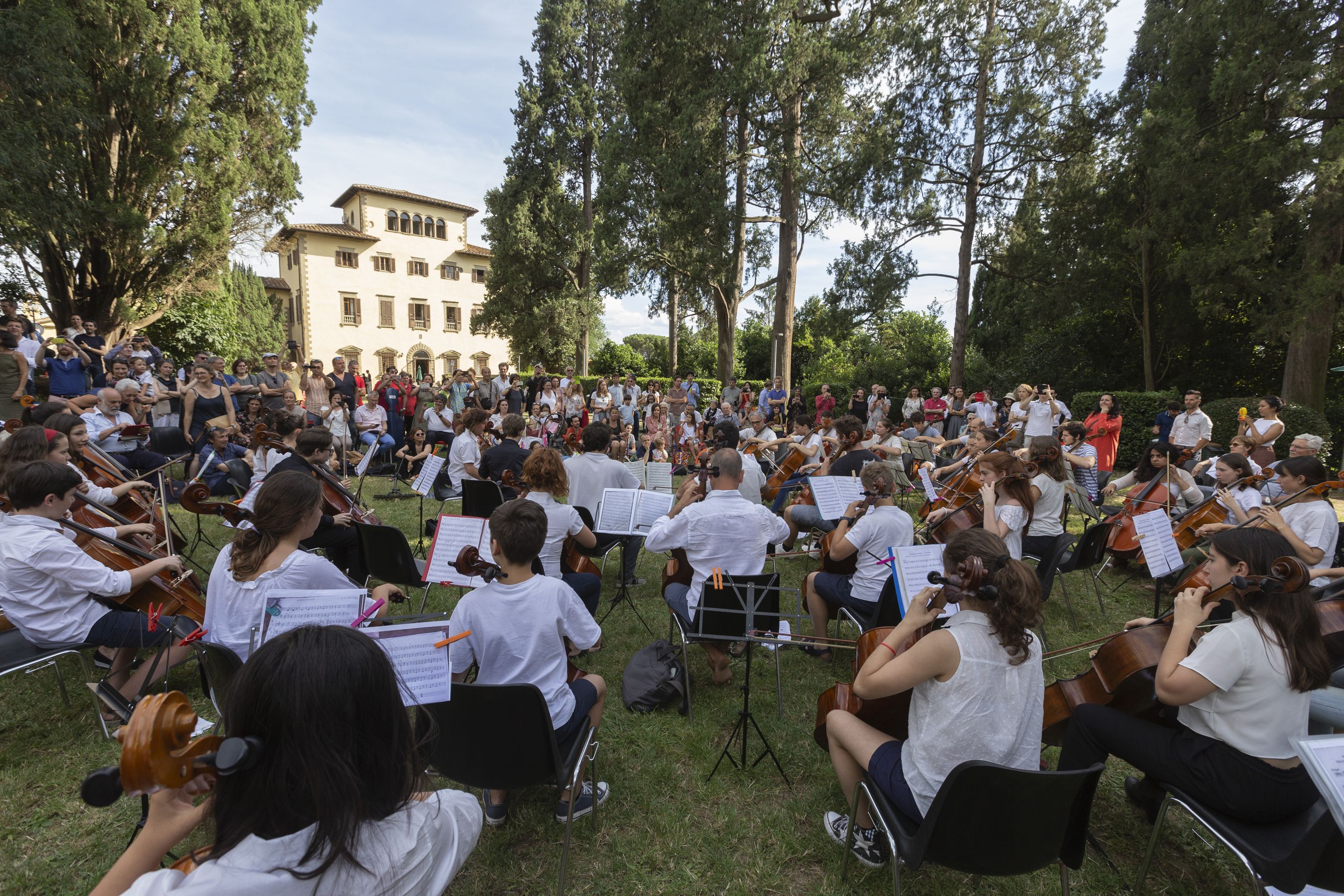 Fiesole2