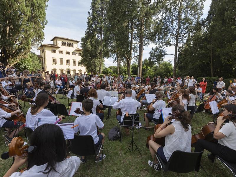 Fiesole2