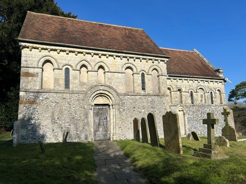Patrixbourne1