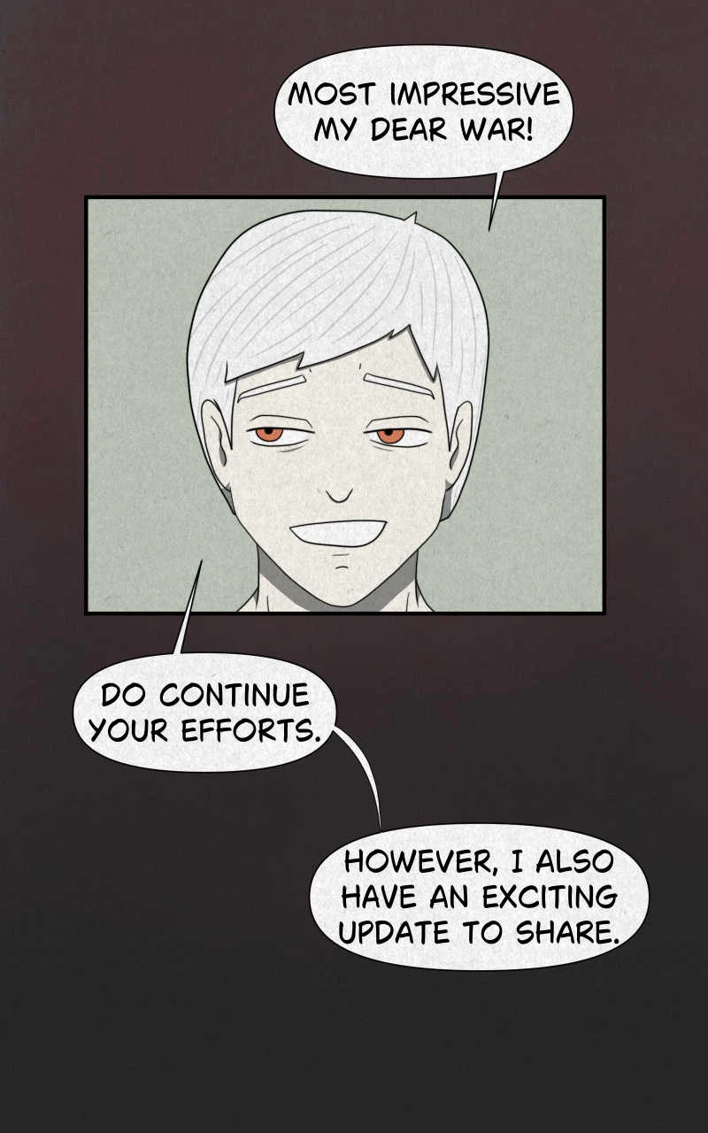 Herald the Fifth — Episode 4, Part F, slice 6