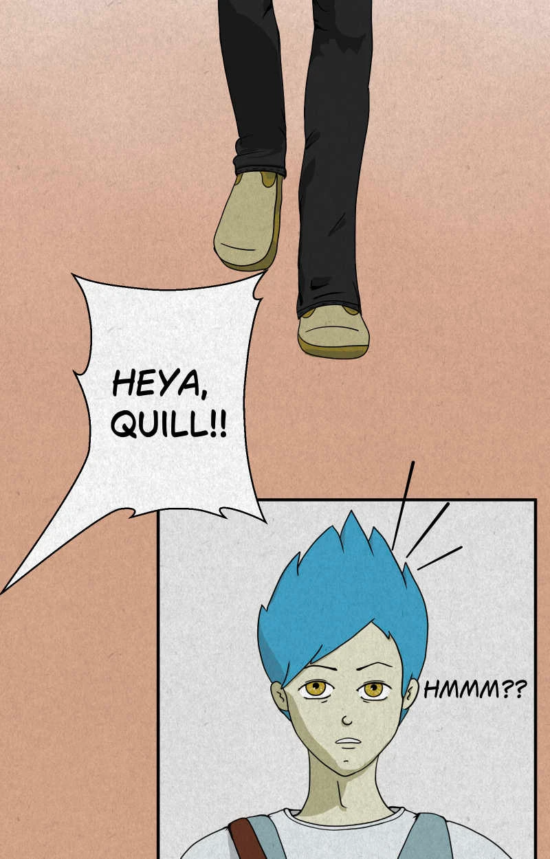 Herald the Fifth — Part B, slice 4