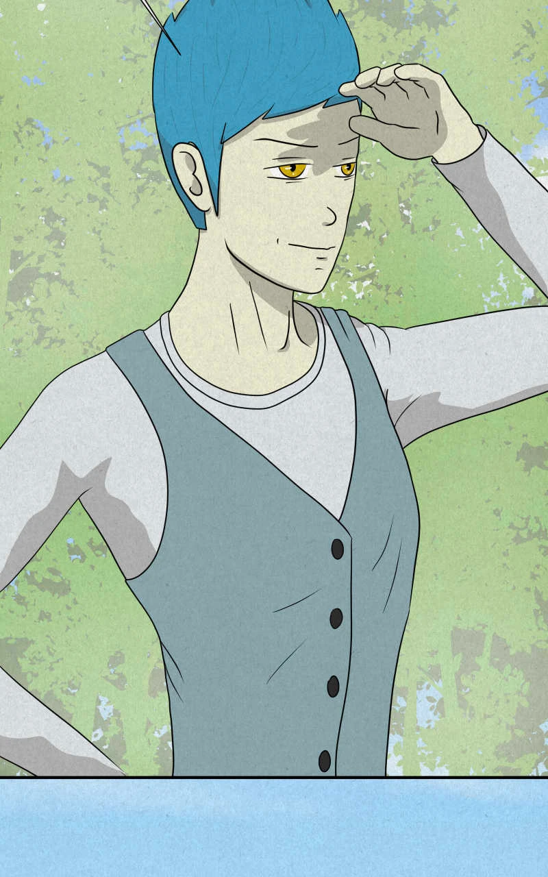 Herald the Fifth — Episode 2, Part H, slice 4
