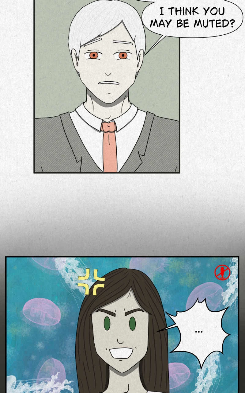 Herald the Fifth — Episode 5, Part D, slice 5