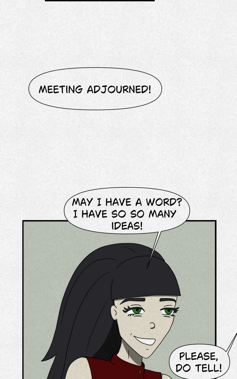 Herald the Fifth — Episode 6 — Part 1, Part A, slice 4