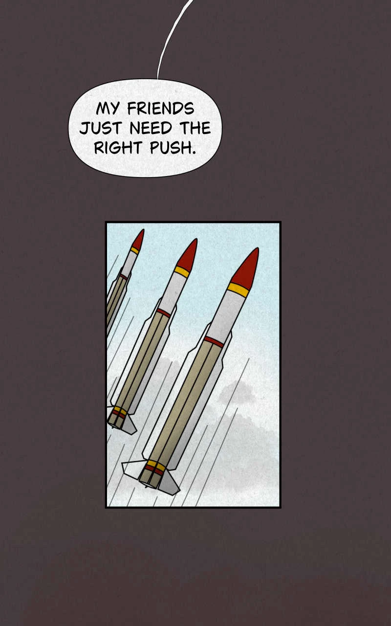 Herald the Fifth — Episode 4, Part F, slice 5
