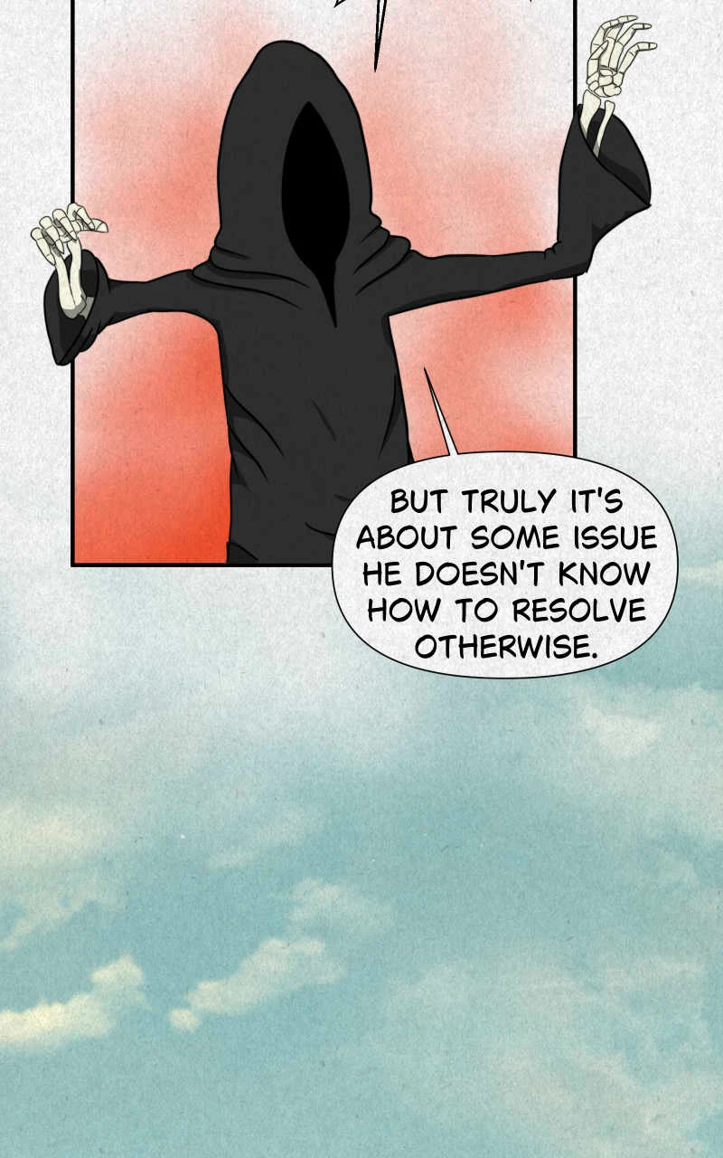 Herald the Fifth — Episode 3, Part B, slice 2