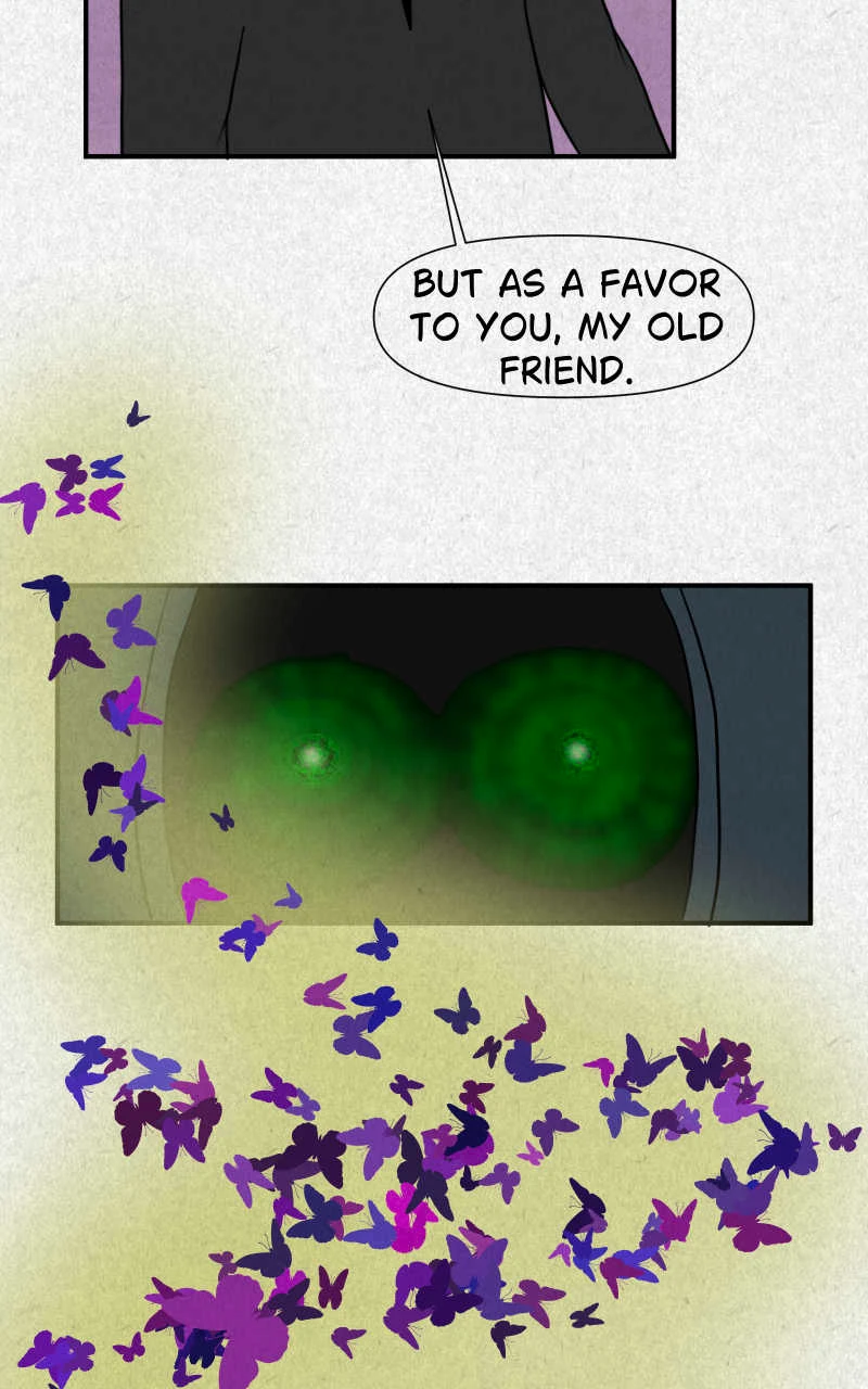 Herald the Fifth — Episode 3, Part C, slice 4