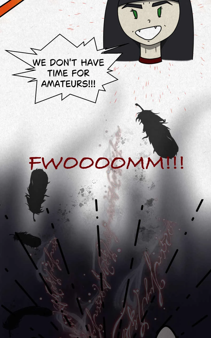 Herald the Fifth — Episode 5, Part A, slice 4