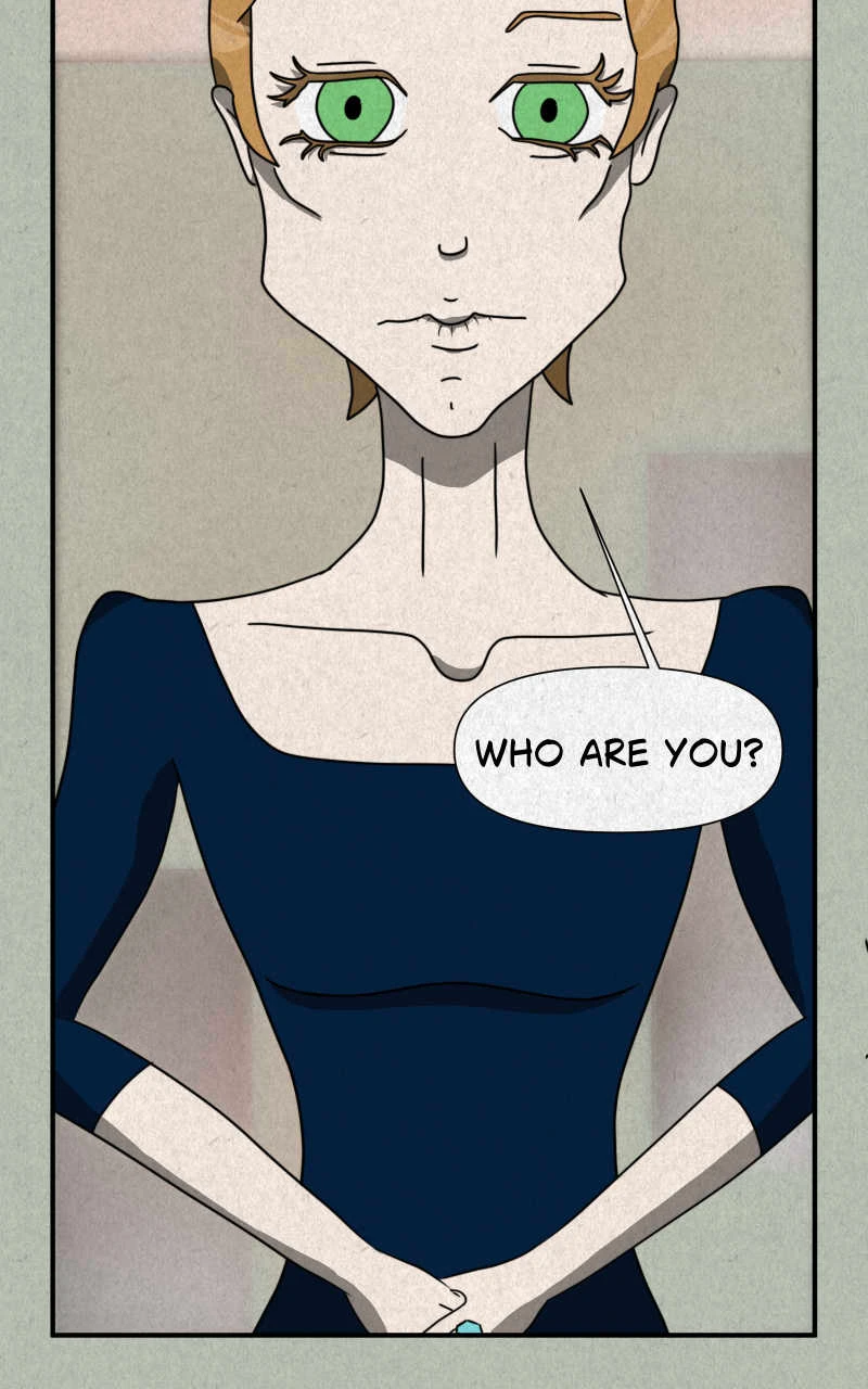 Herald the Fifth — Episode 3, Part G, slice 6