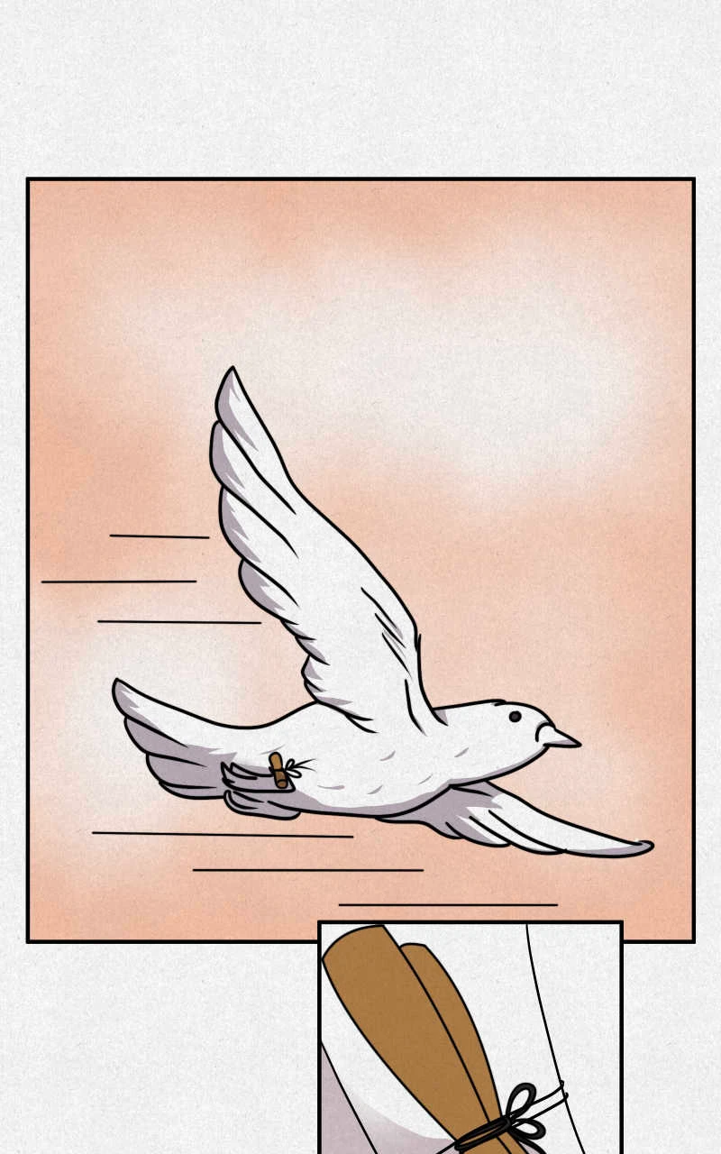 Herald the Fifth — Episode 8 — Part 1, Part A, slice 4