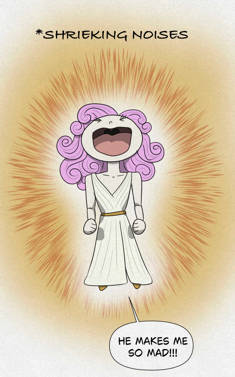 Herald the Fifth — Episode 8 — Part 1, Part D, slice 1