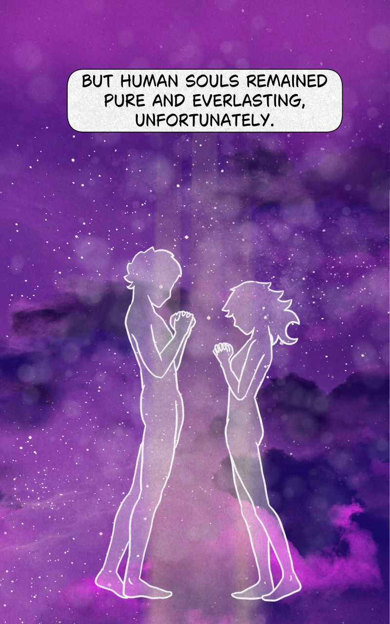 Herald the Fifth — Episode 4, Part C, slice 5