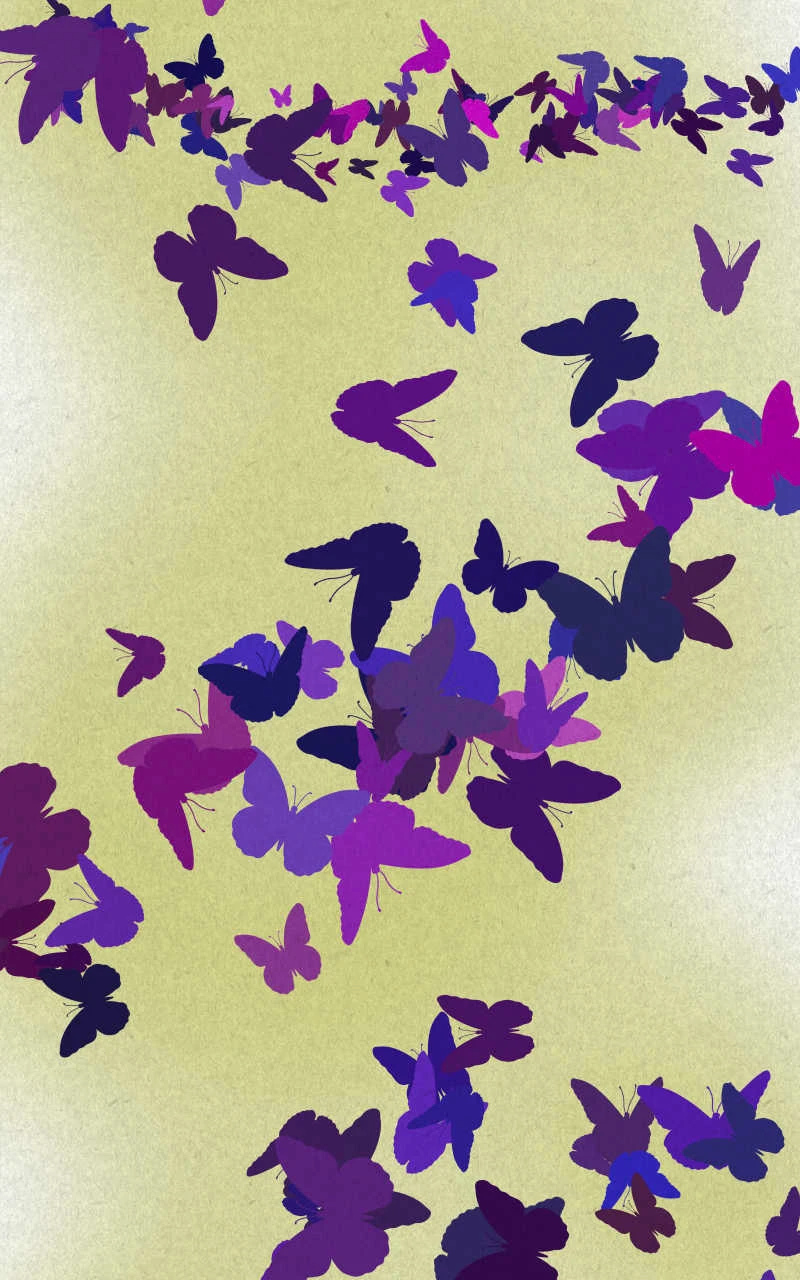 Herald the Fifth — Episode 3, Part C, slice 5