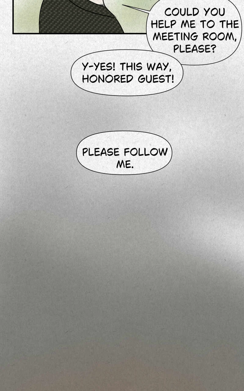 Herald the Fifth — Episode 3, Part F, slice 5