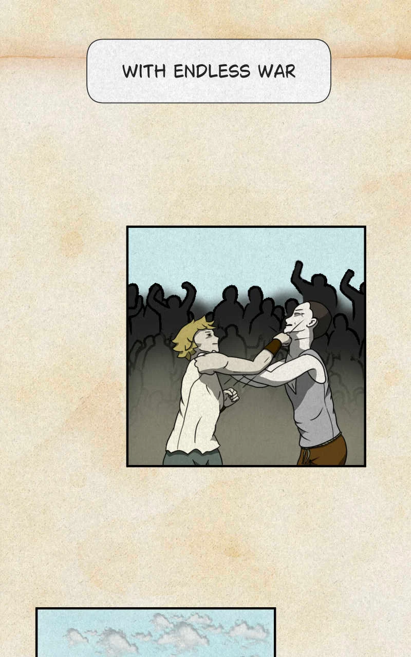 Herald the Fifth — Episode 4, Part D, slice 5