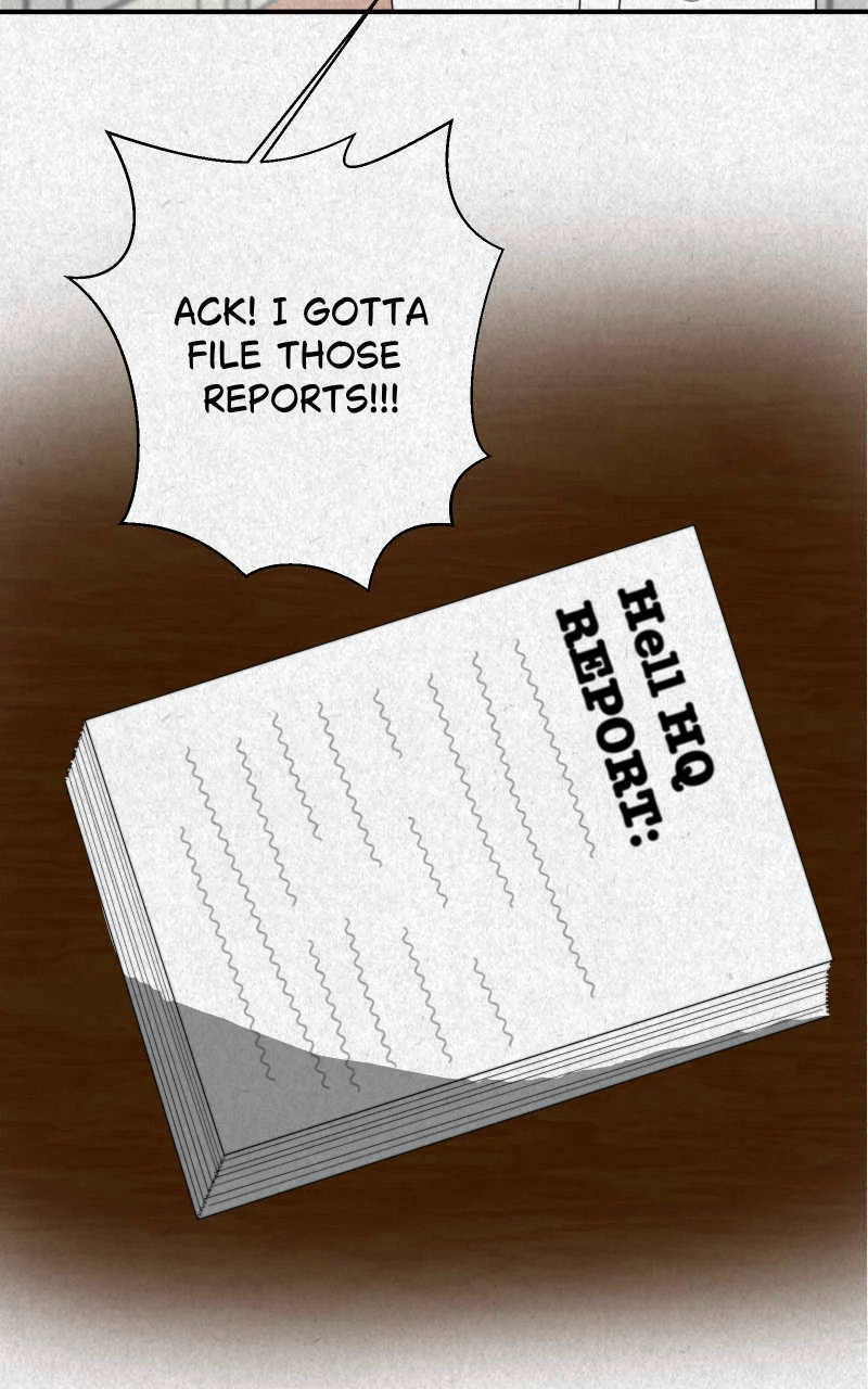 Herald the Fifth — Episode 3, Part D, slice 3