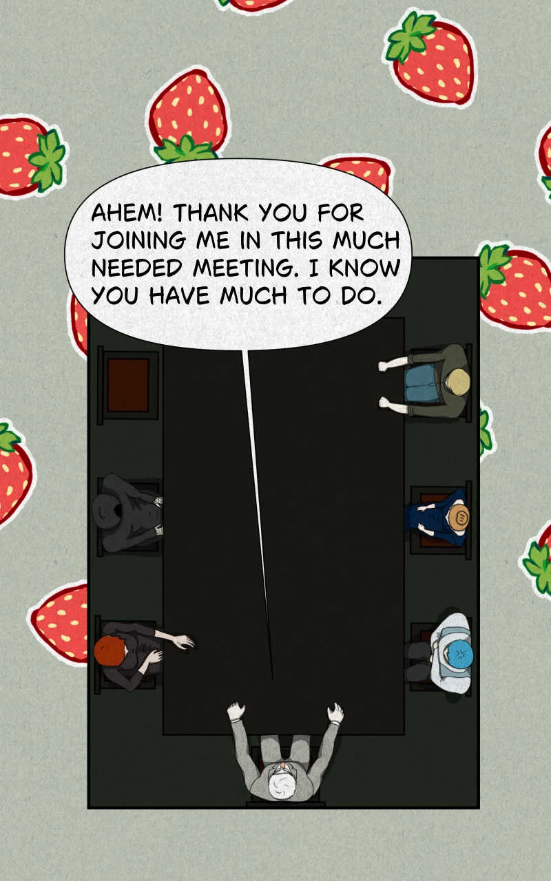 Herald the Fifth — Episode 3, Part H, slice 2