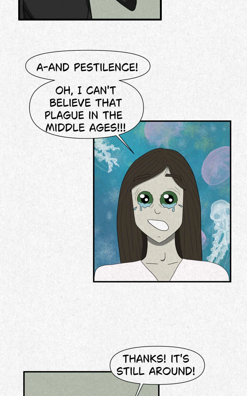 Herald the Fifth — Episode 5, Part E, slice 4