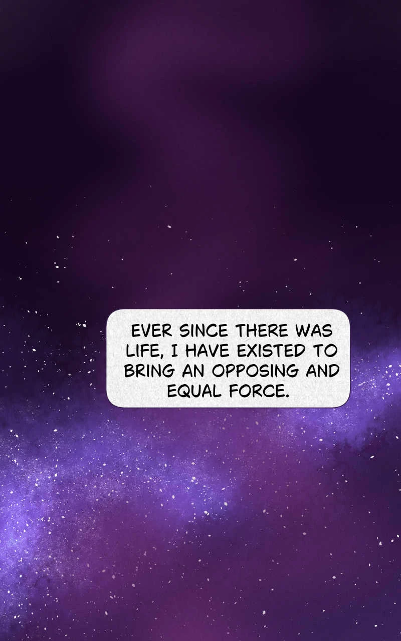 Herald the Fifth — Episode 3, Part B, slice 5