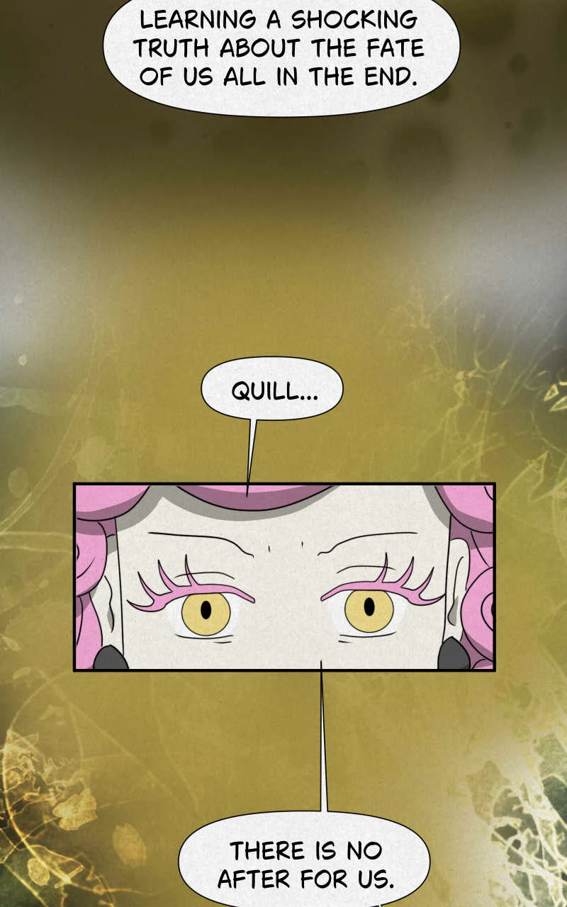 Part 1, panel 28