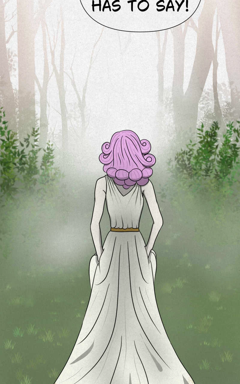 Herald the Fifth — Episode 8 — Part 1, Part D, slice 3