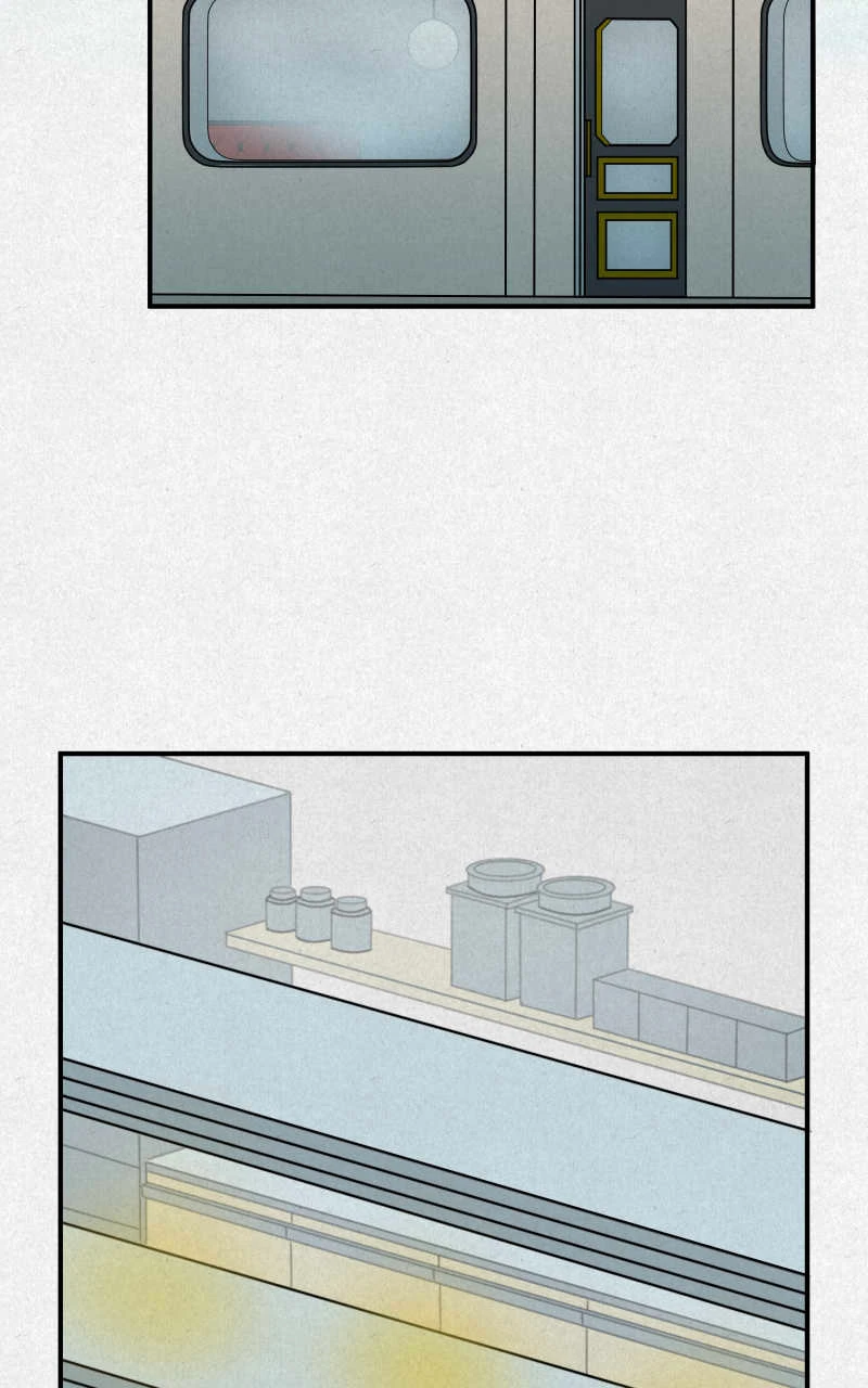 Part 1, panel 4