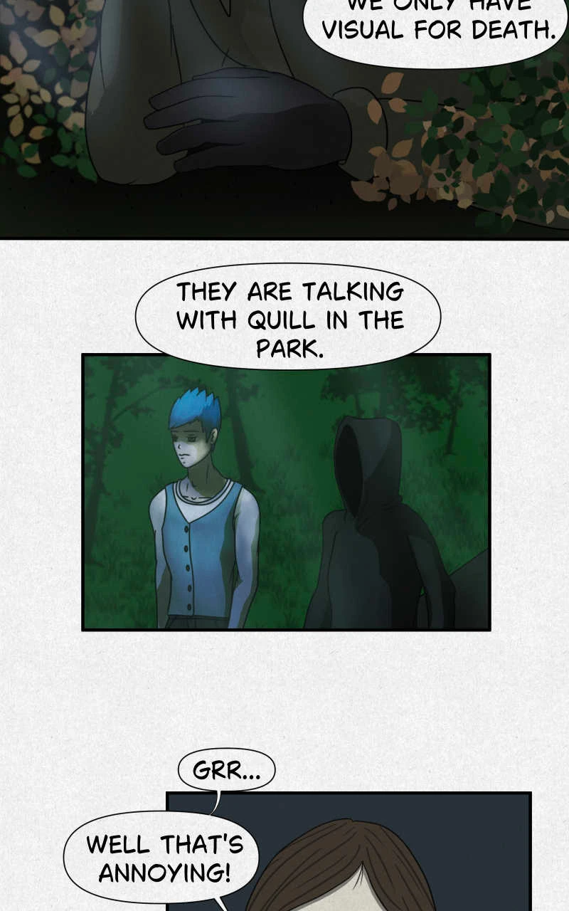 Herald the Fifth — Episode 7, Part C, slice 3