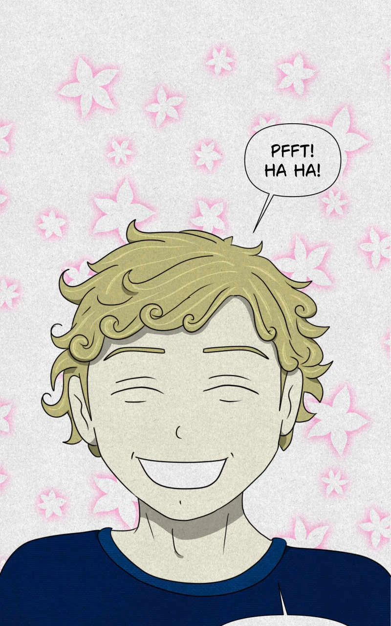 Herald the Fifth — Episode 6 — Part 2, Part F, slice 3